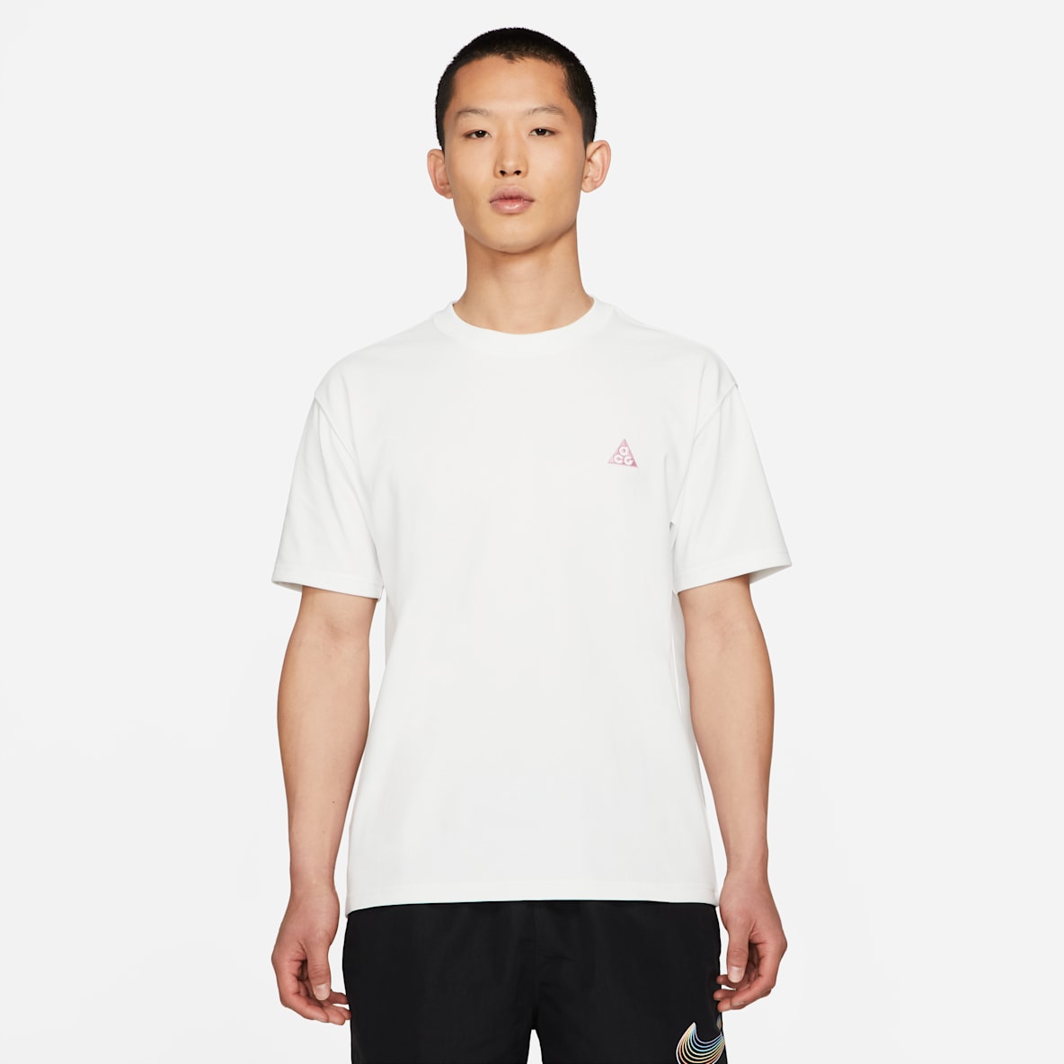 Nike ACG Short-Sleeve T-Shirt