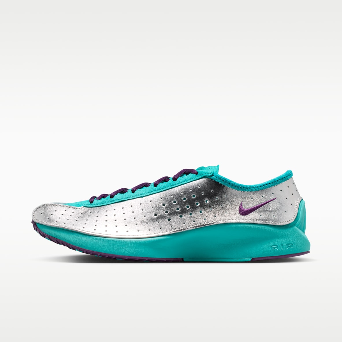 Nike Air Superfly Women's Shoes