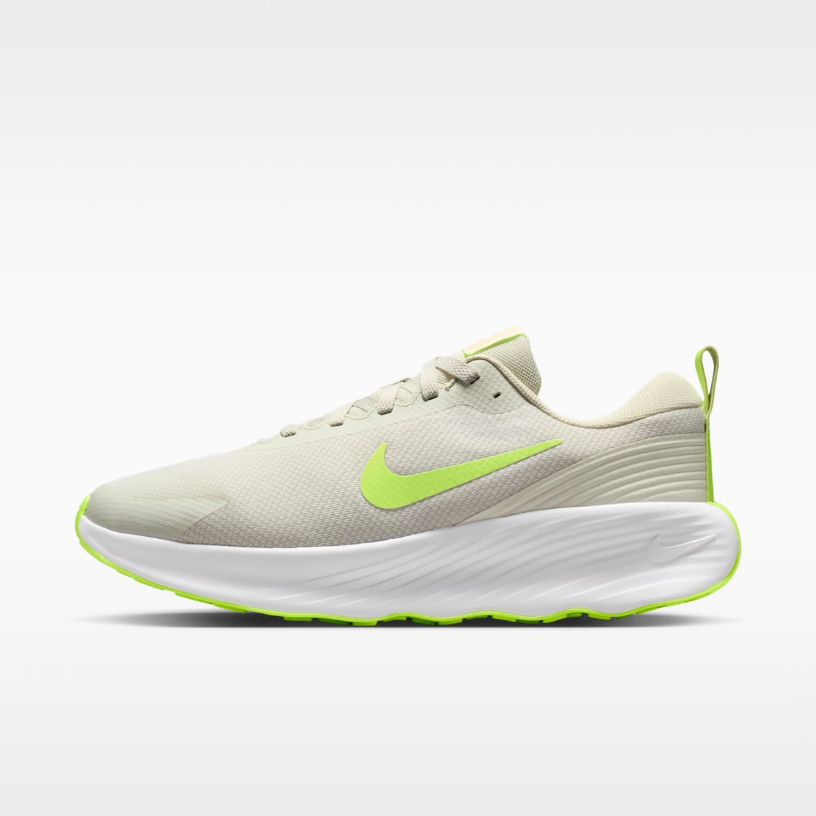 Nike Promina Men's Walking Shoes