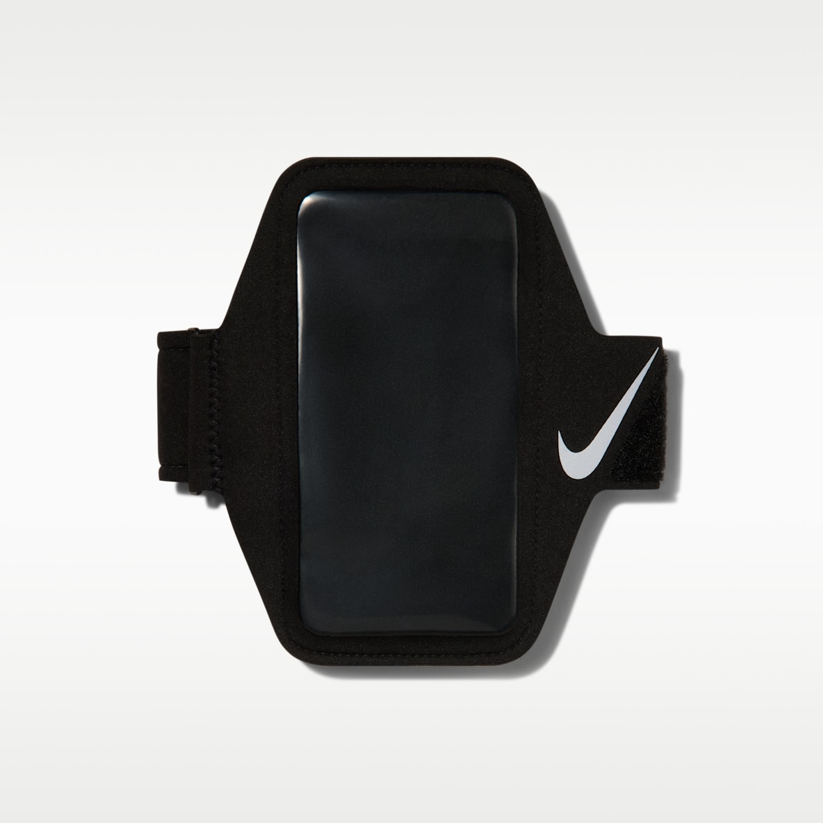 Nike Lean Plus Running Armband
