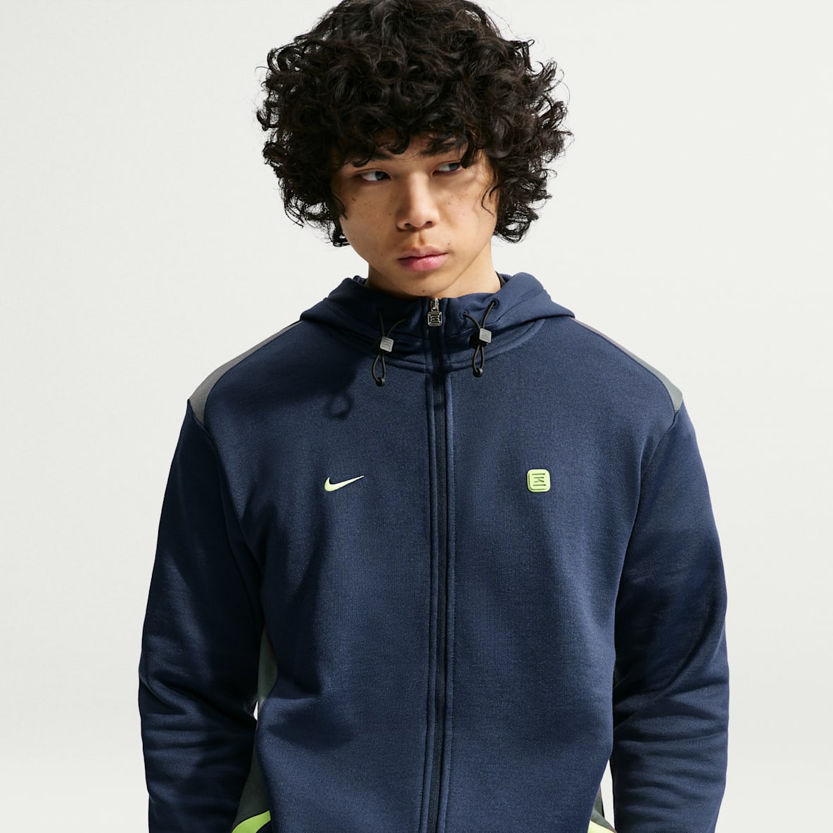Nike Sportswear Hoodie (Herren)