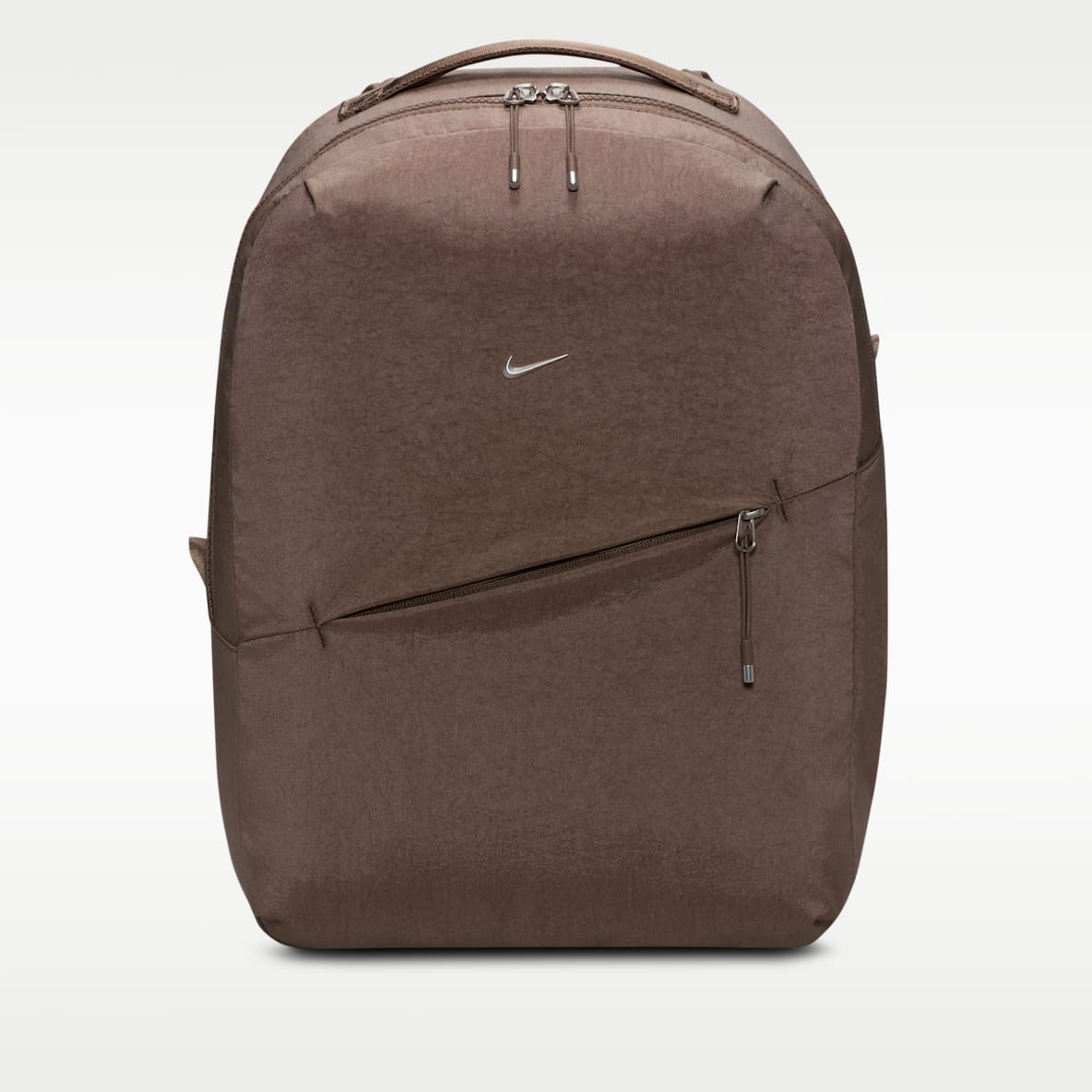 Nike Aura Backpack (24L)