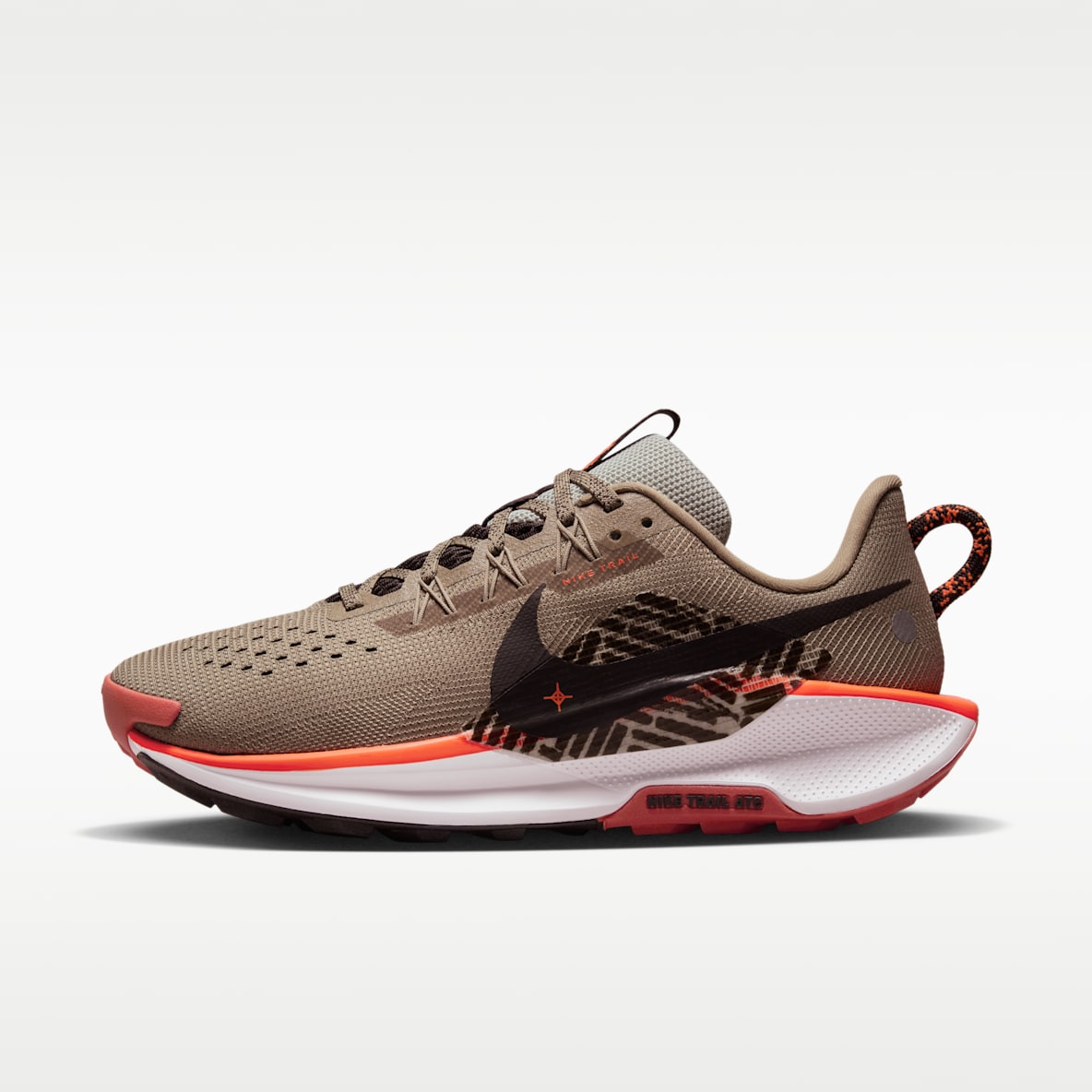 Nike Pegasus Trail 5 Women's Trail Running Shoes