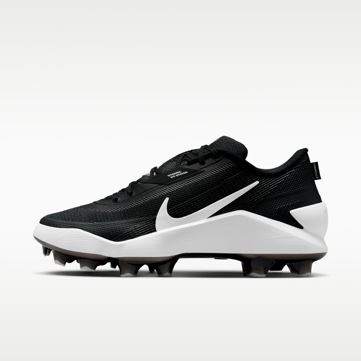 Nike Diamond Showcase MCS Baseball Cleats