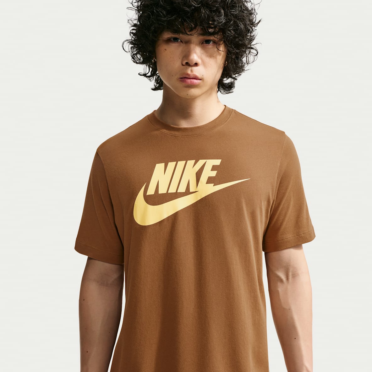 Nike Sportswear Men's T-Shirt