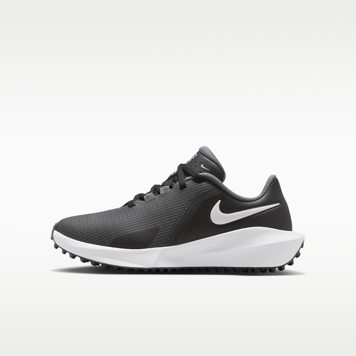 Nike Infinity G Jr. '24 Tenis de golf para niños grandes