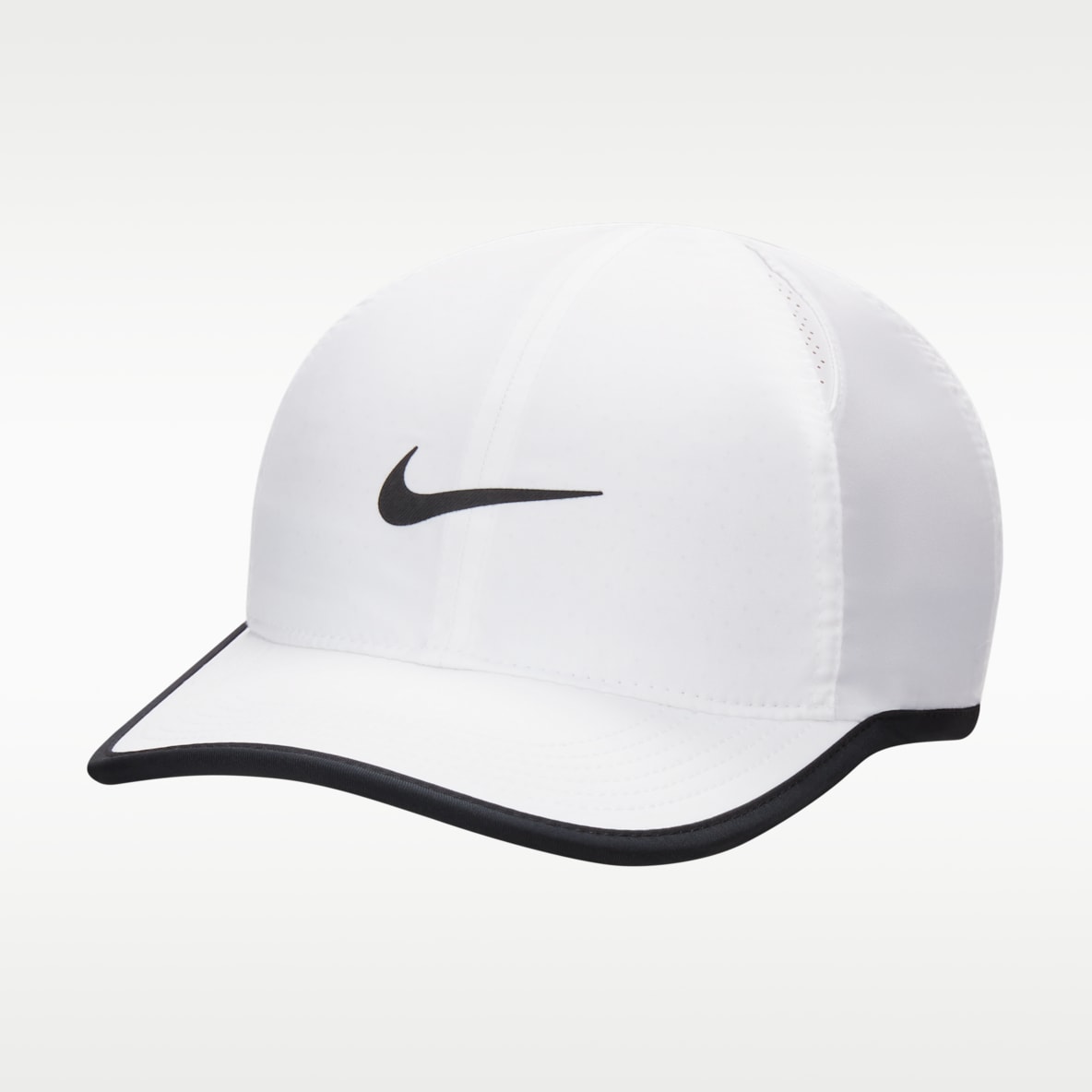 Nike Dri-FIT Club Kids' Unstructured Featherlight Cap