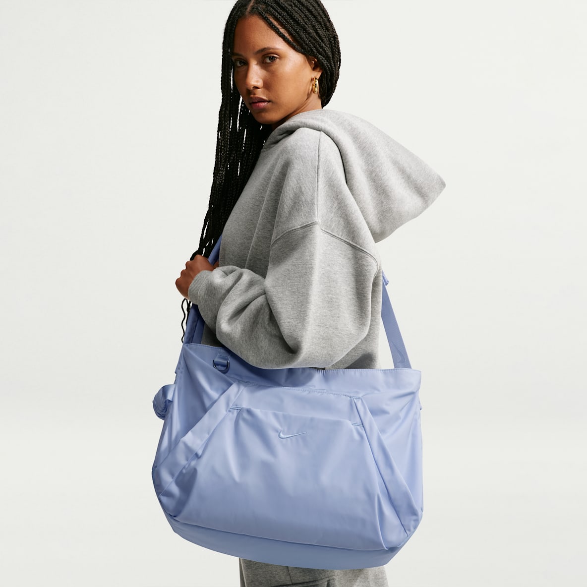Nike One Tote Bag (25L)