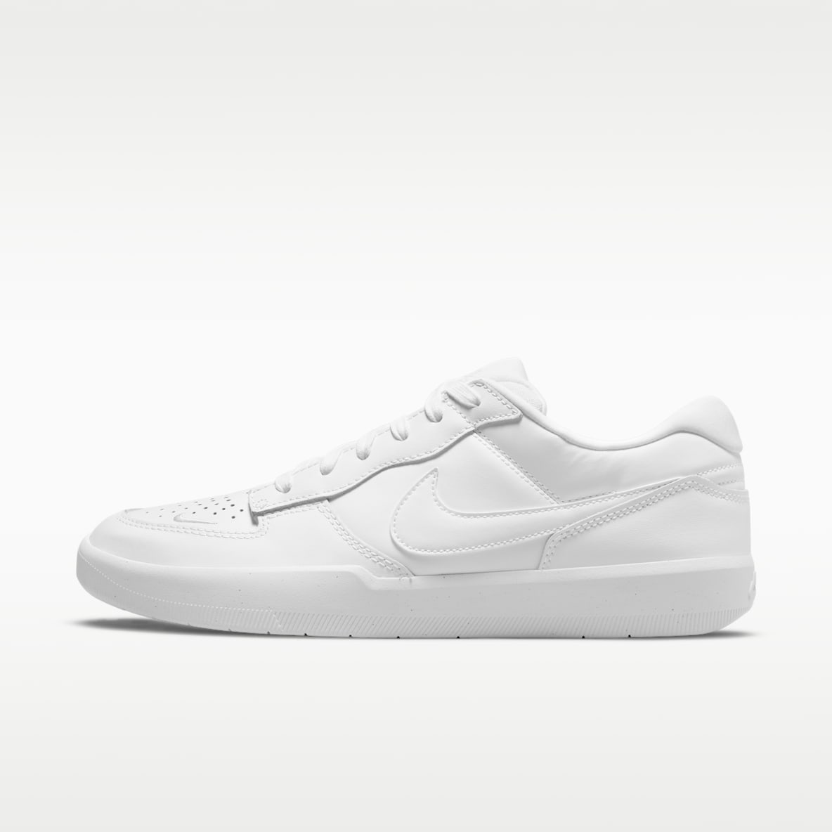 Nike SB Force 58 Premium Skatesko