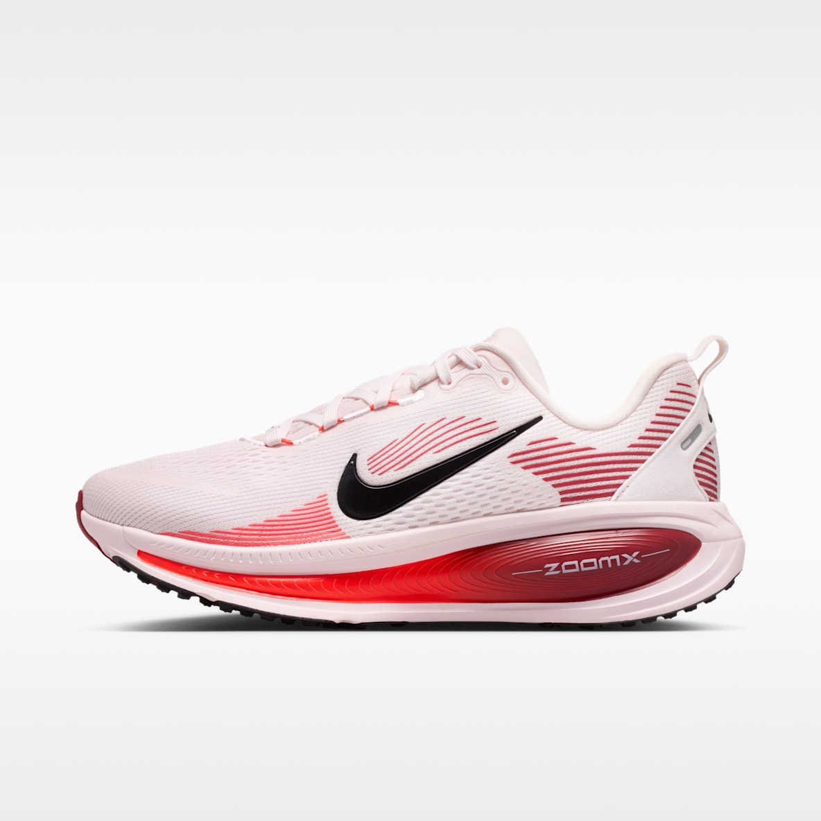 Nike Vomero 18 Women's Road Running Shoes