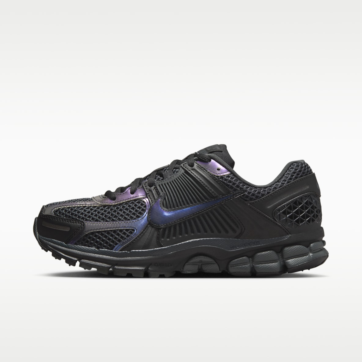 Nike Zoom Vomero 5 SE Women's Shoes