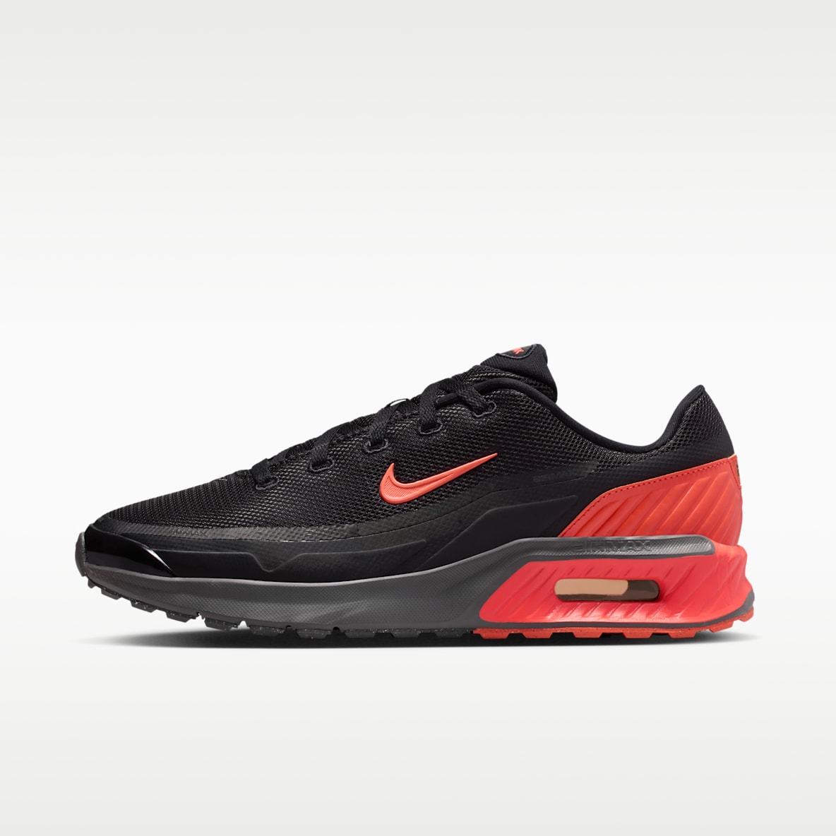 Nike Air Max Bia Men's Shoes