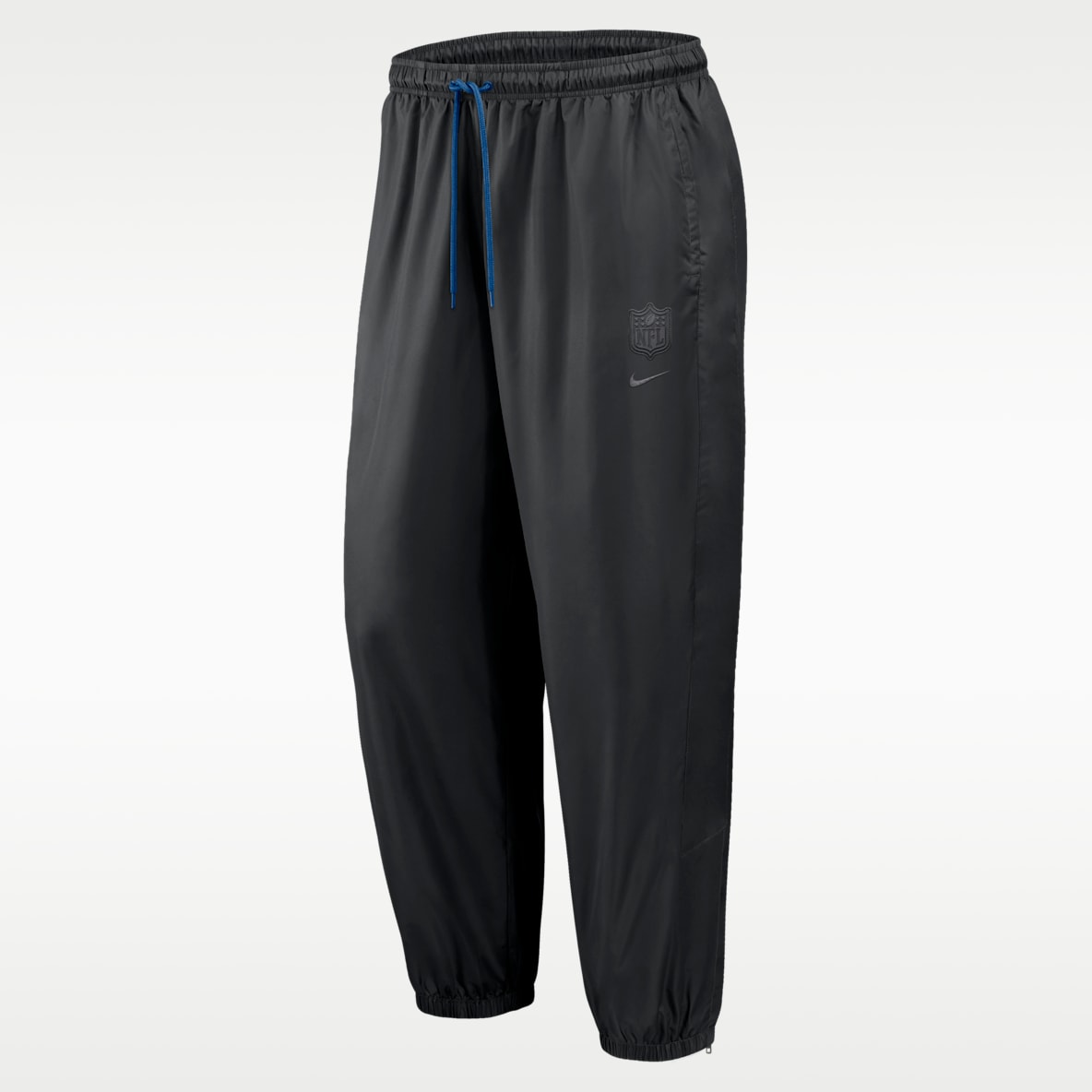 Indianapolis Colts Rivalries Collection Windrunner Pants Nike de la NFL para hombre