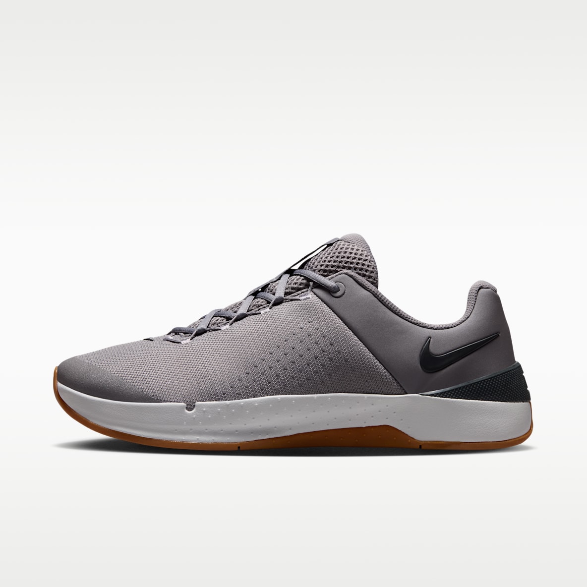 Nike MC Trainer 4 Men's Training Shoes