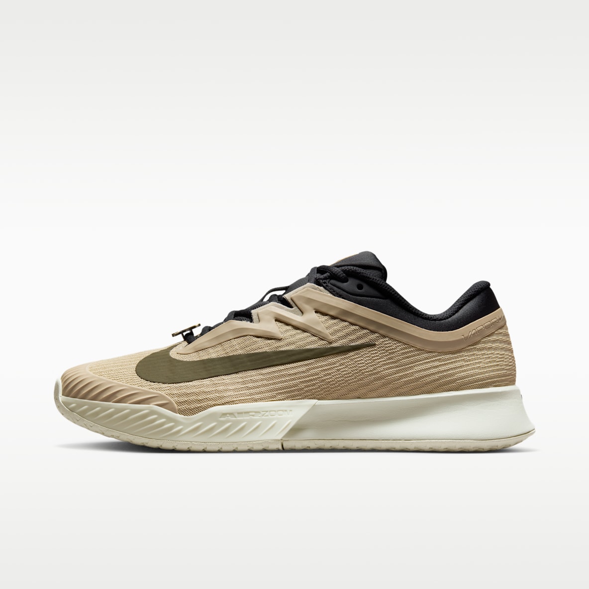 Nike Vapor Pro 3 Heritage Men's Hard Court Tennis Shoes