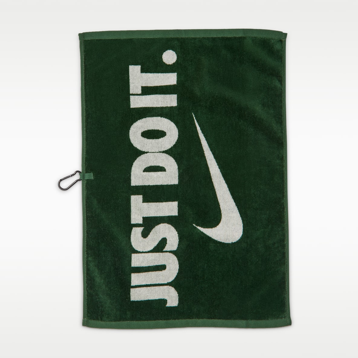Nike Performance Toalla de golf