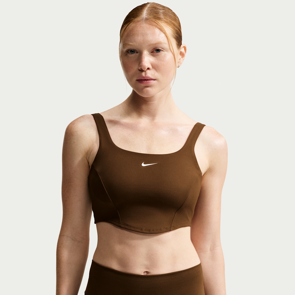 Nike One Women's Light-Support Sports Bra