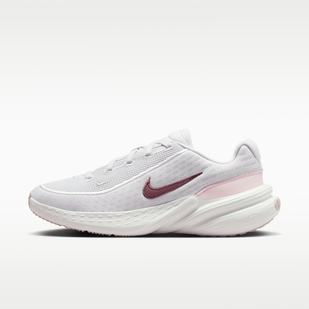 Nike Uplift SC Tenis para mujer