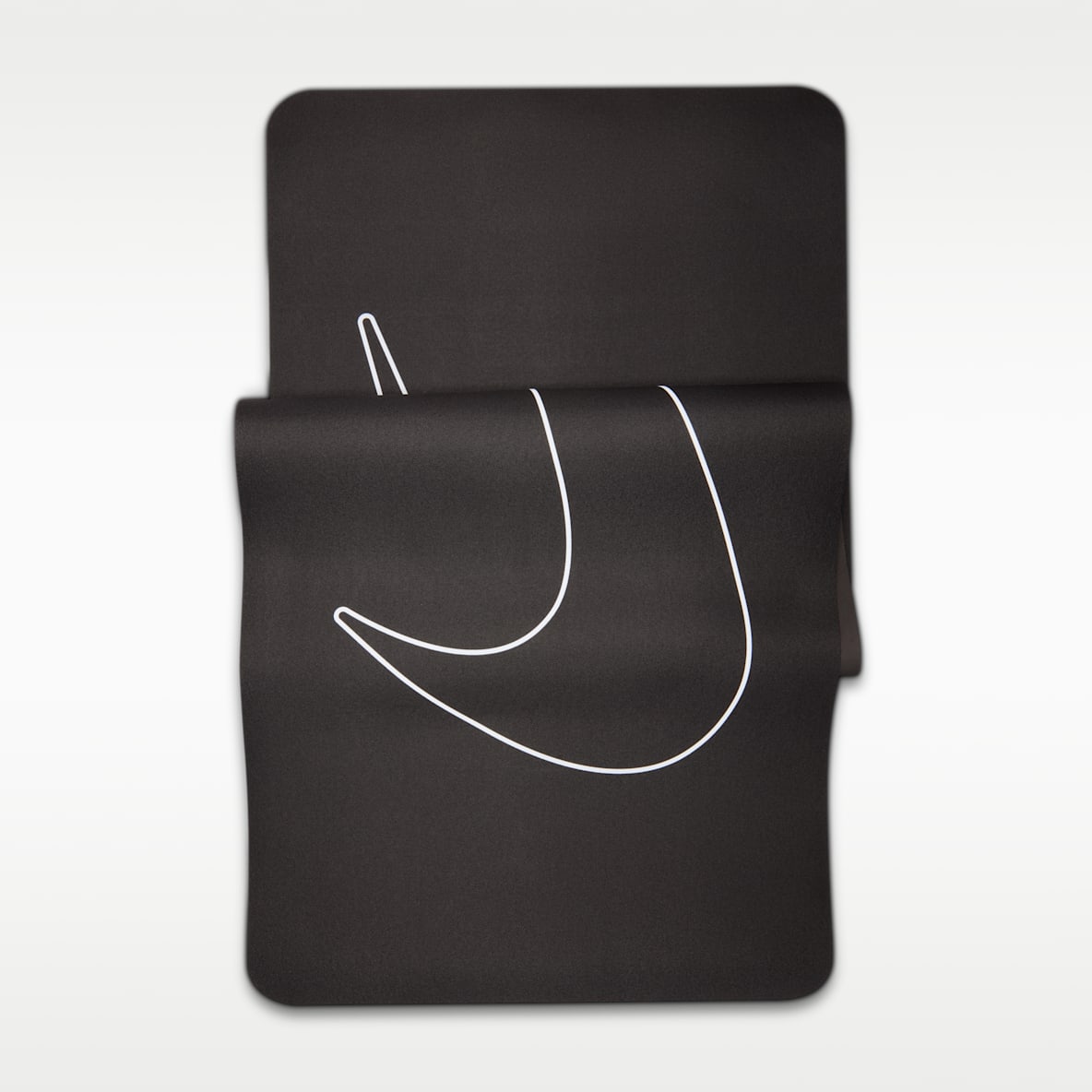 Nike Training Mat (5mm)