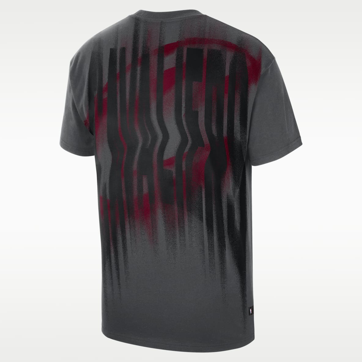 Cleveland Cavaliers Men's NBA T-Shirt