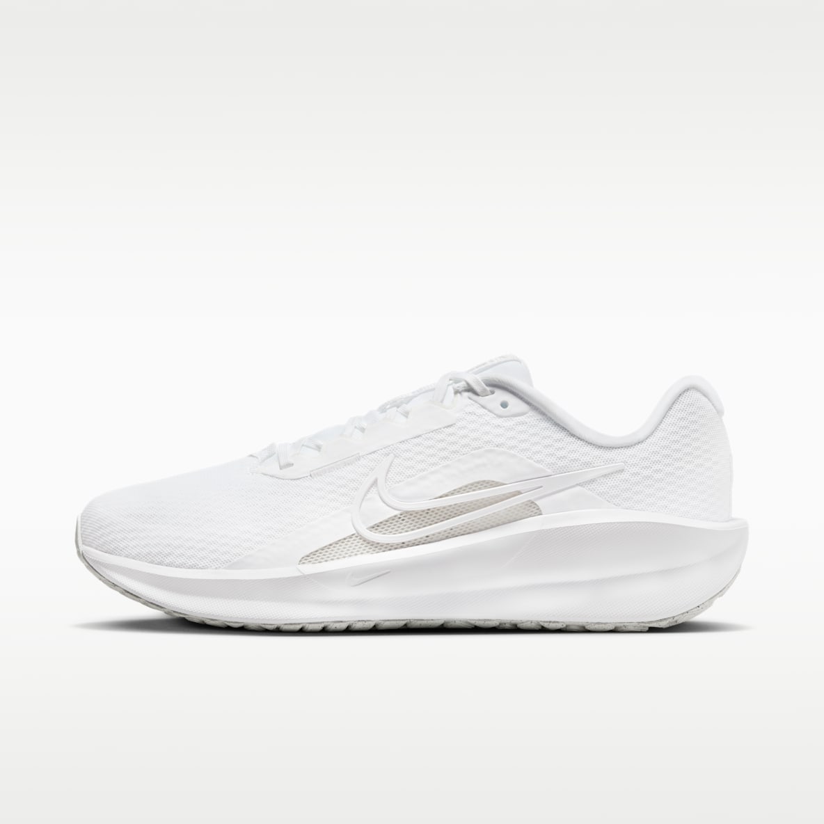 나이키 다운시프터 13 남성 로드 러닝화