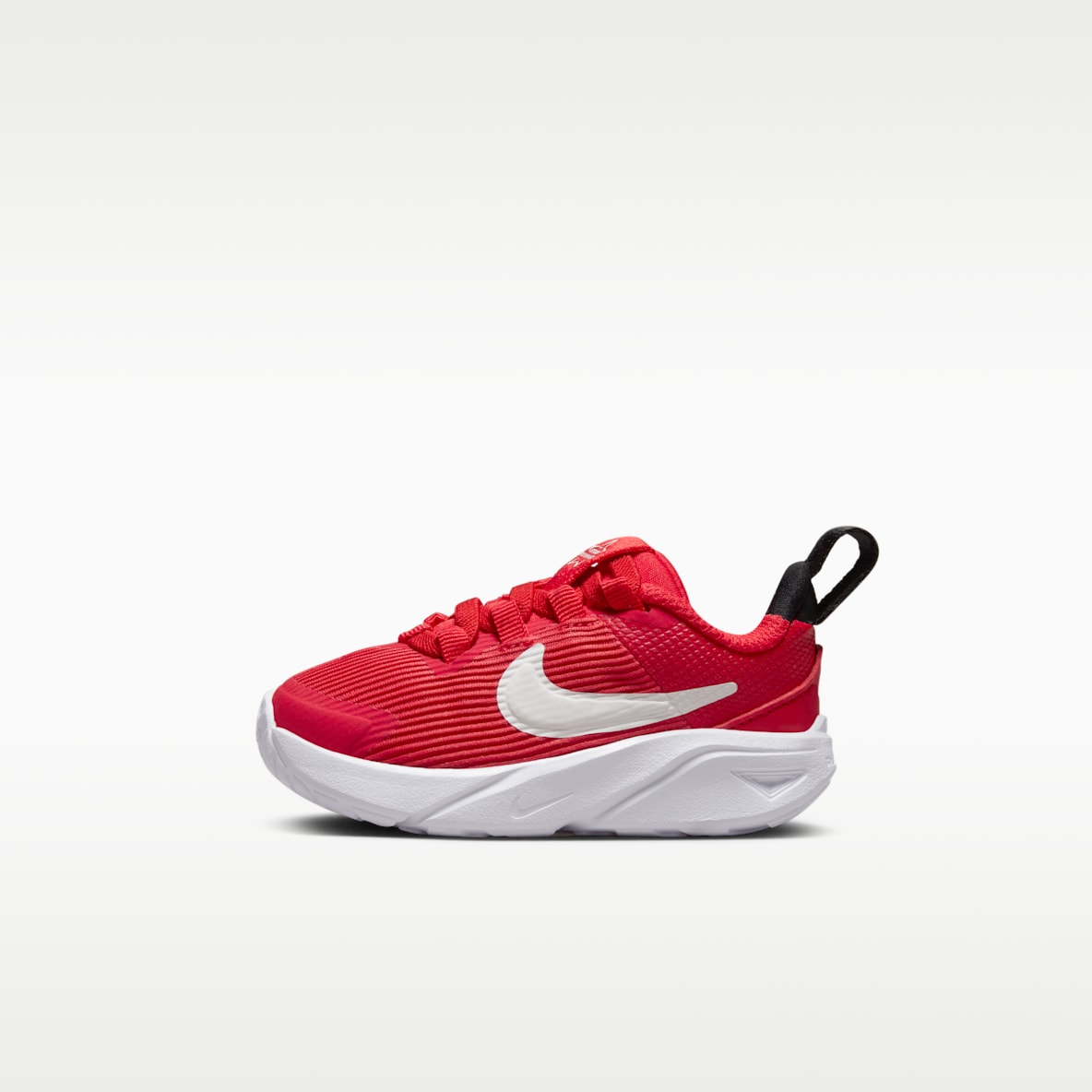 Nike Star Runner 4 Baby/Toddler Shoes