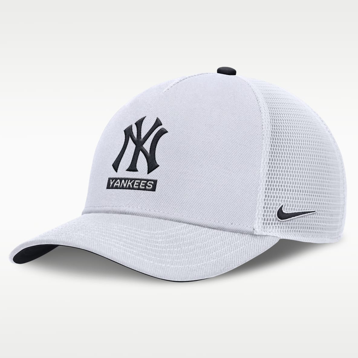 New York Yankees Gorra Nike de la MLB Club