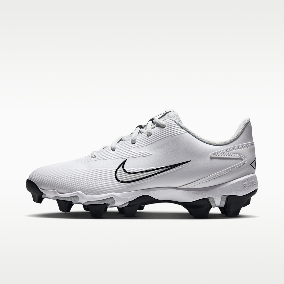 Nike Diamond Clutch Softball Cleats