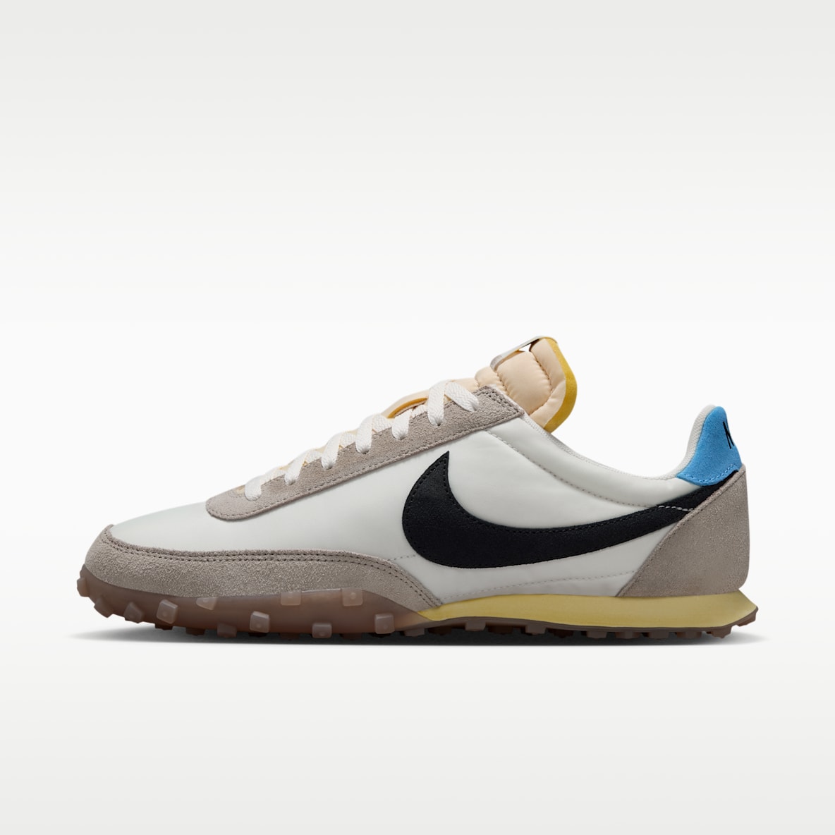 Nike Waffle Racer Men's Shoes