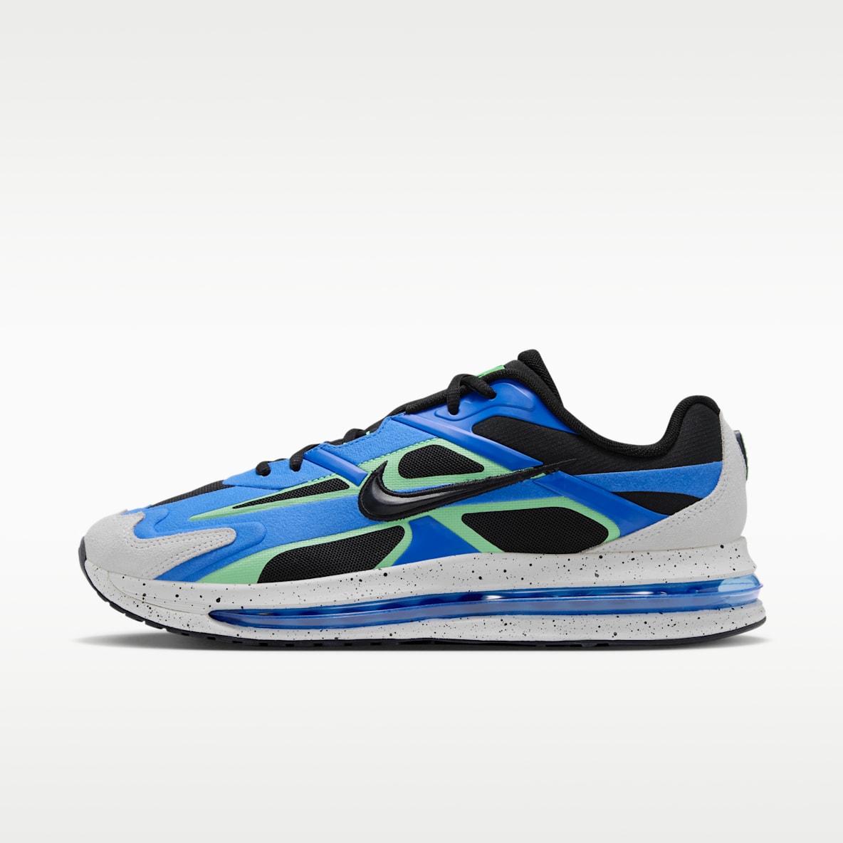 Nike Air Max Metro Men's Shoes