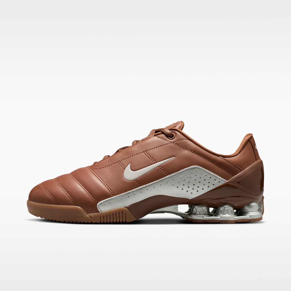 Nike Total90 Shox Magia Women's Shoes