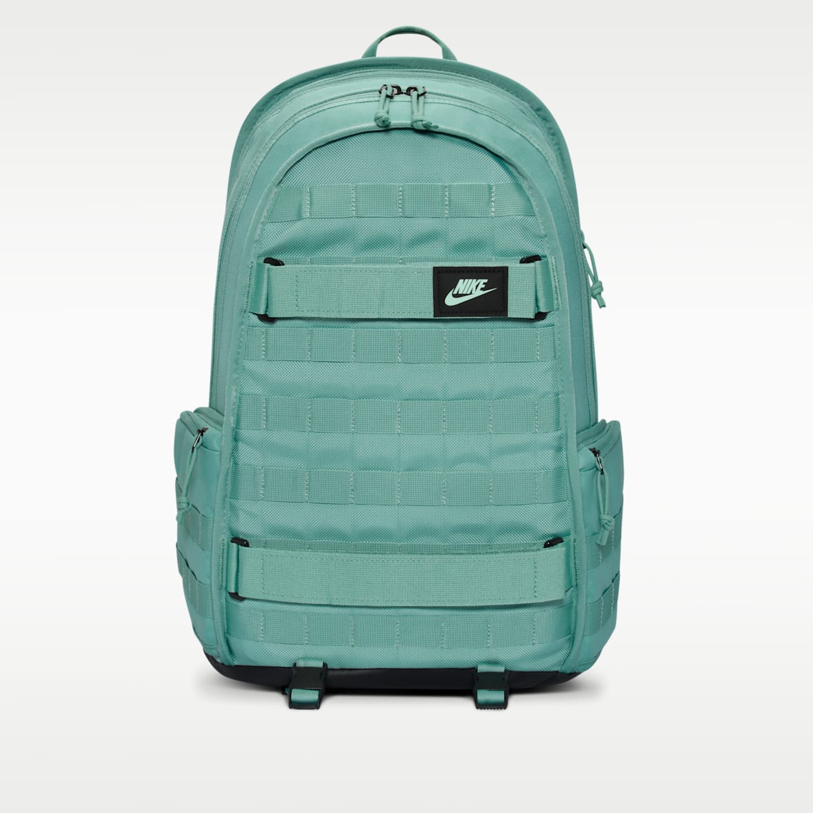 Nike Sportswear RPM Backpack (26L)