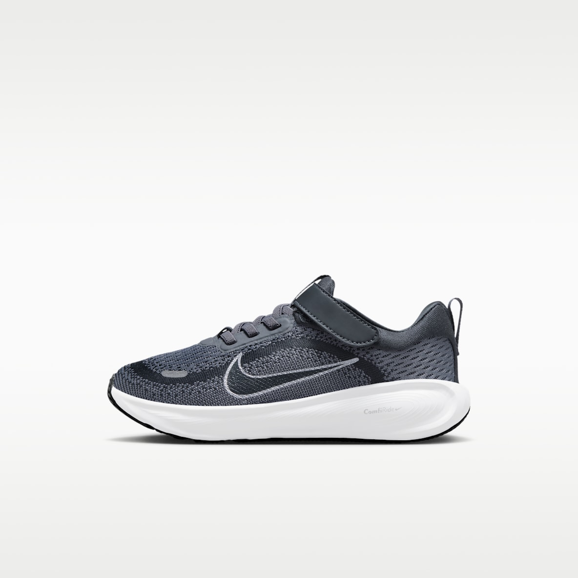 Nike Stellar Ride Tenis para niños de preescolar