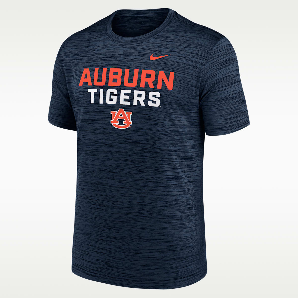 auburn nike shop