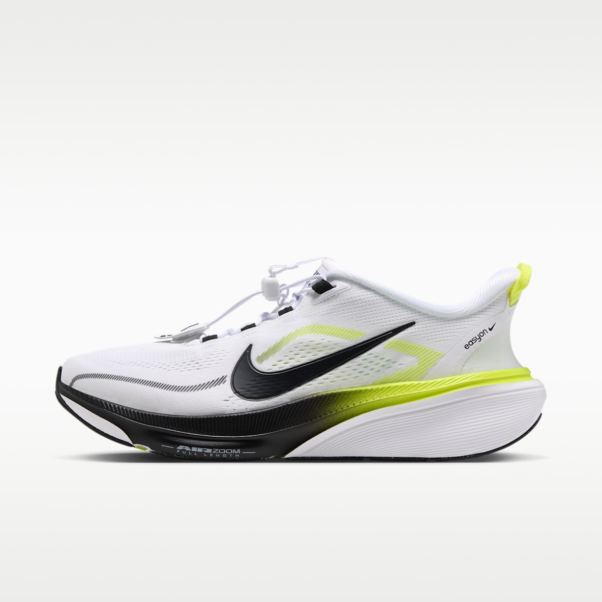 Nike Pegasus 42 EasyOn Men's Road Running Shoes