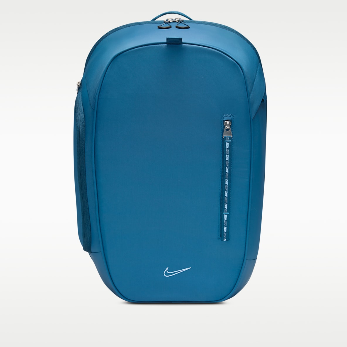 Nike Sportswear Commute Backpack (25L)