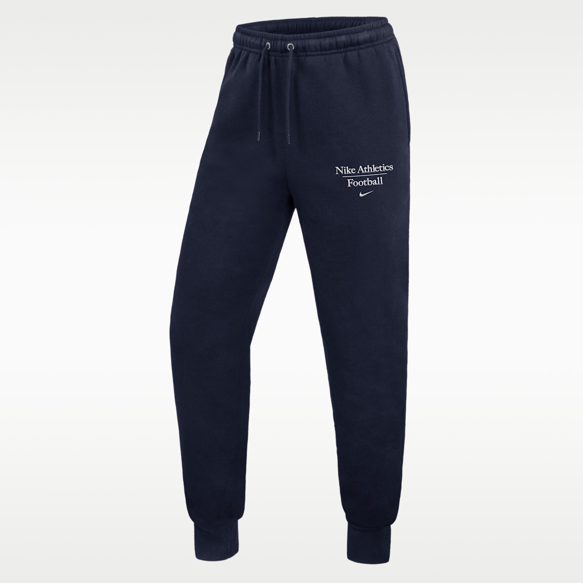 Nike Club Men's Football Fleece Joggers