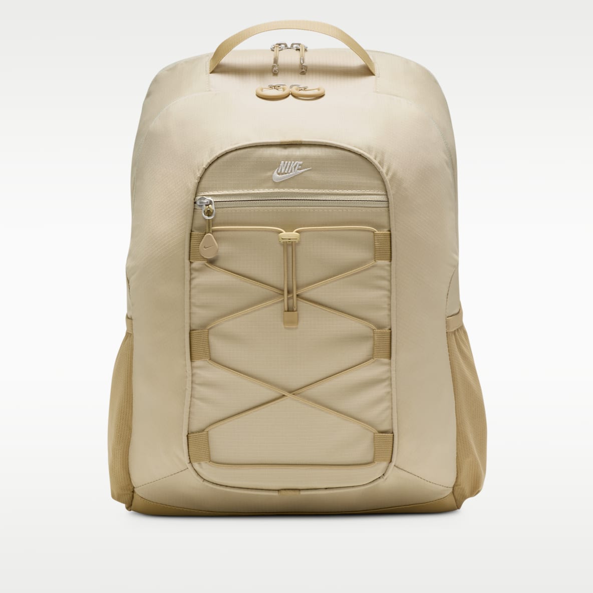 Nike Hayward Scouter Sac à dos pour ado (22 L)