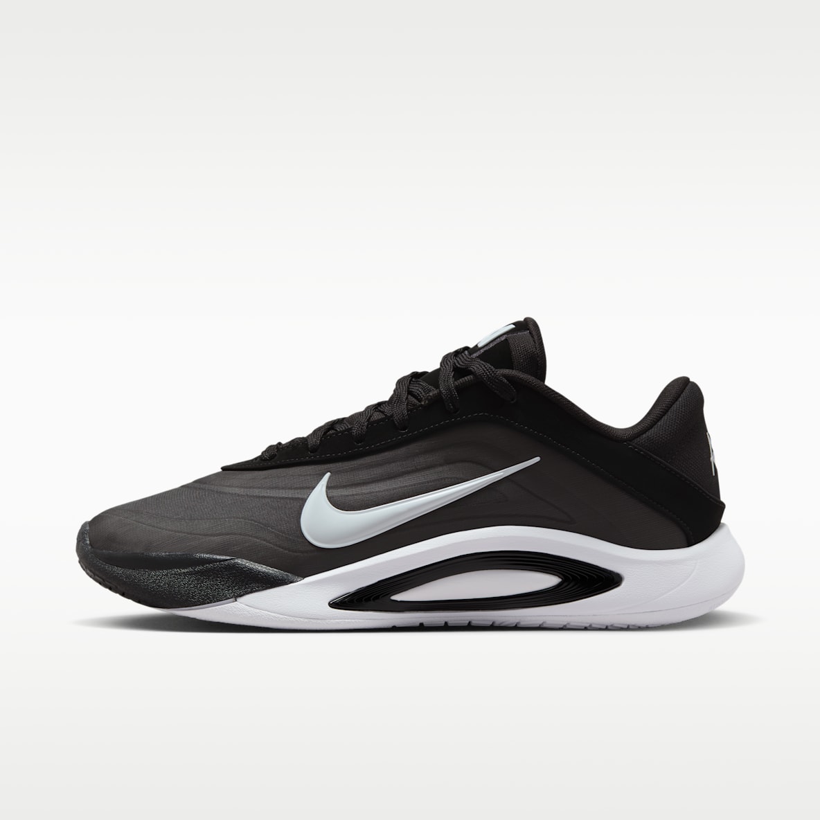 A'One A'ja Wilson Basketball Shoes