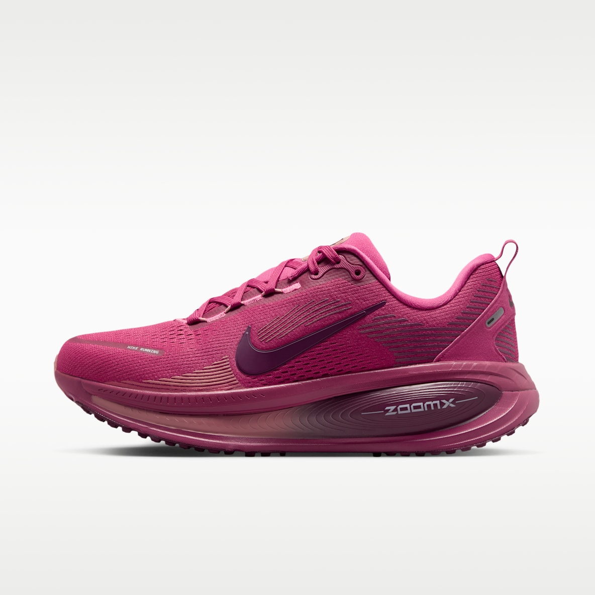 Nike Vomero 18 Sapatilhas de running para estrada para mulher
