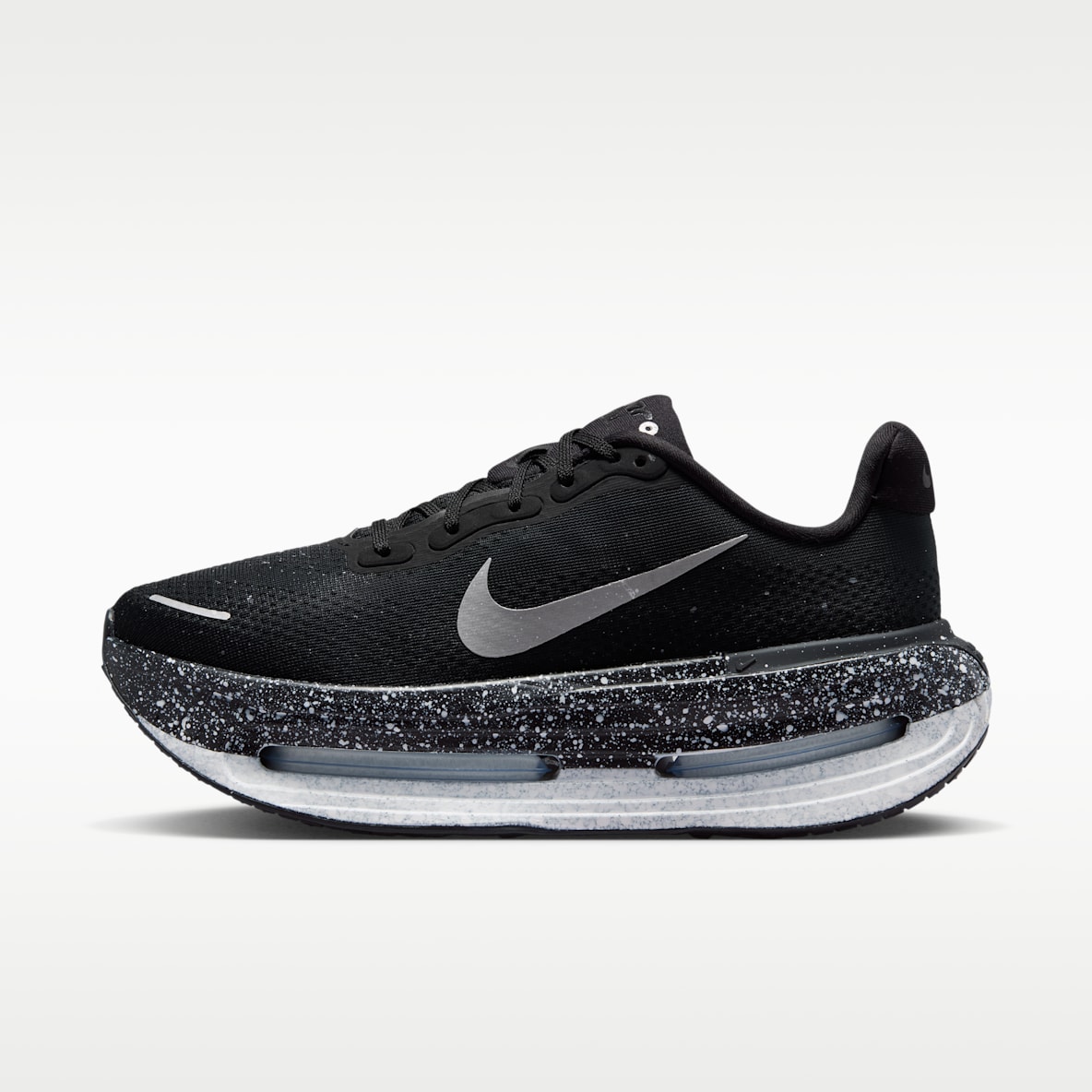 Nike ボメロ プレミアム ウィメンズシューズ