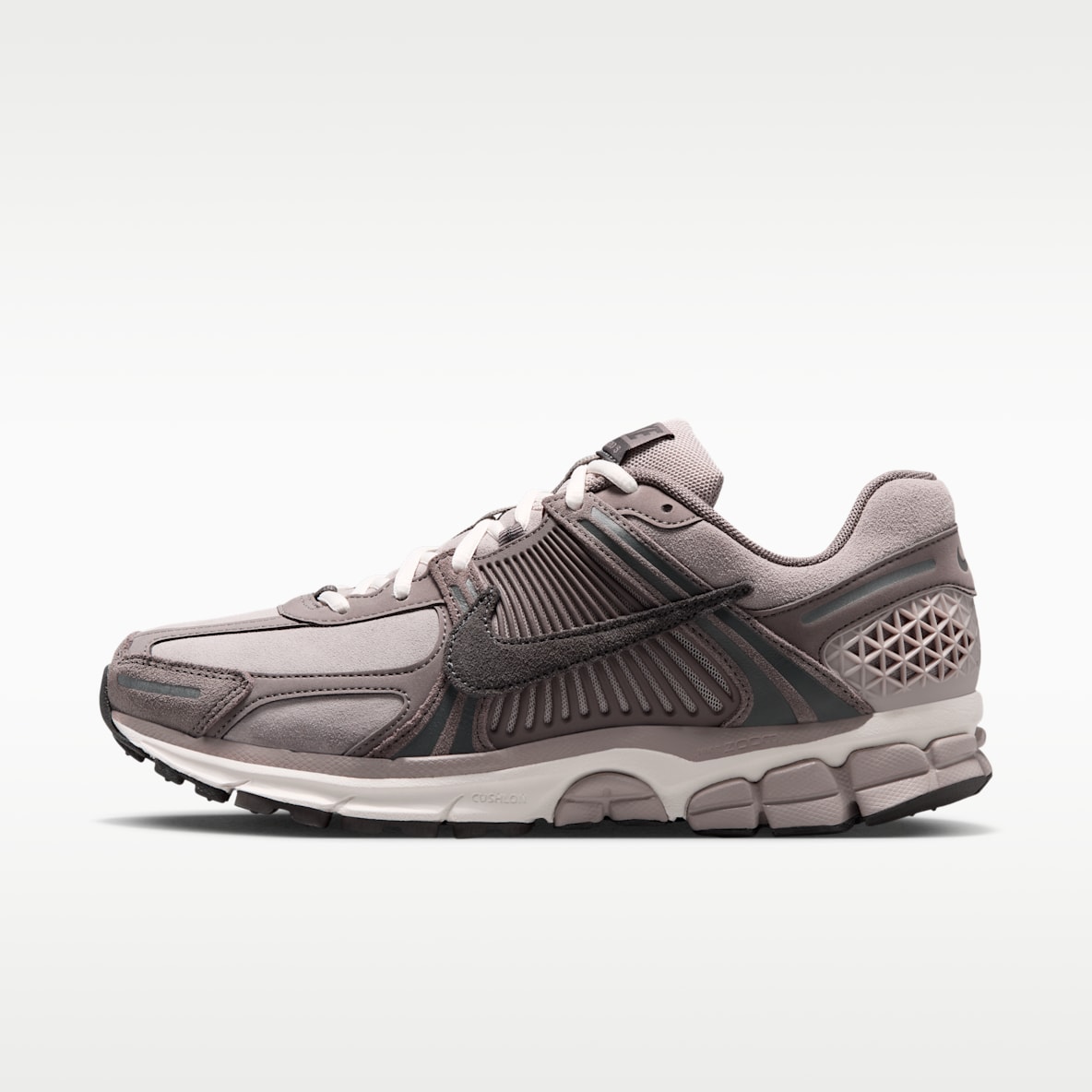 Nike Zoom Vomero 5 SE Men's Shoes