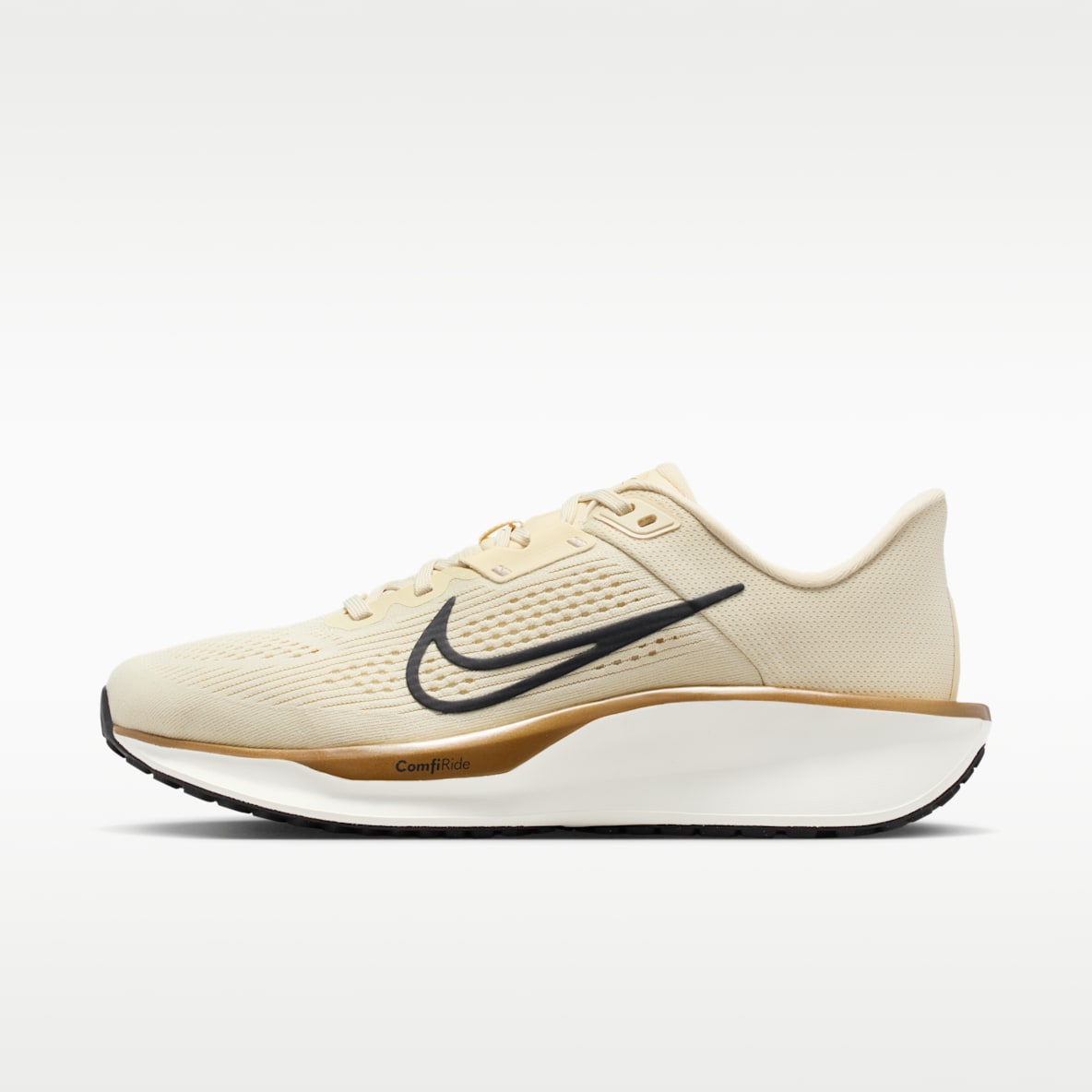 Nike Quest 6 Chaussure de running sur route pour femme