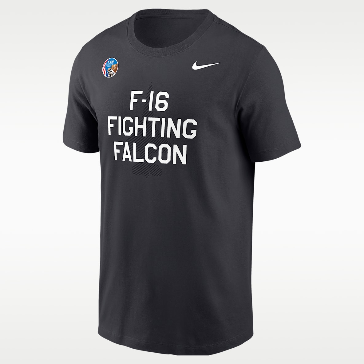 Air Force Men's Nike College T-Shirt