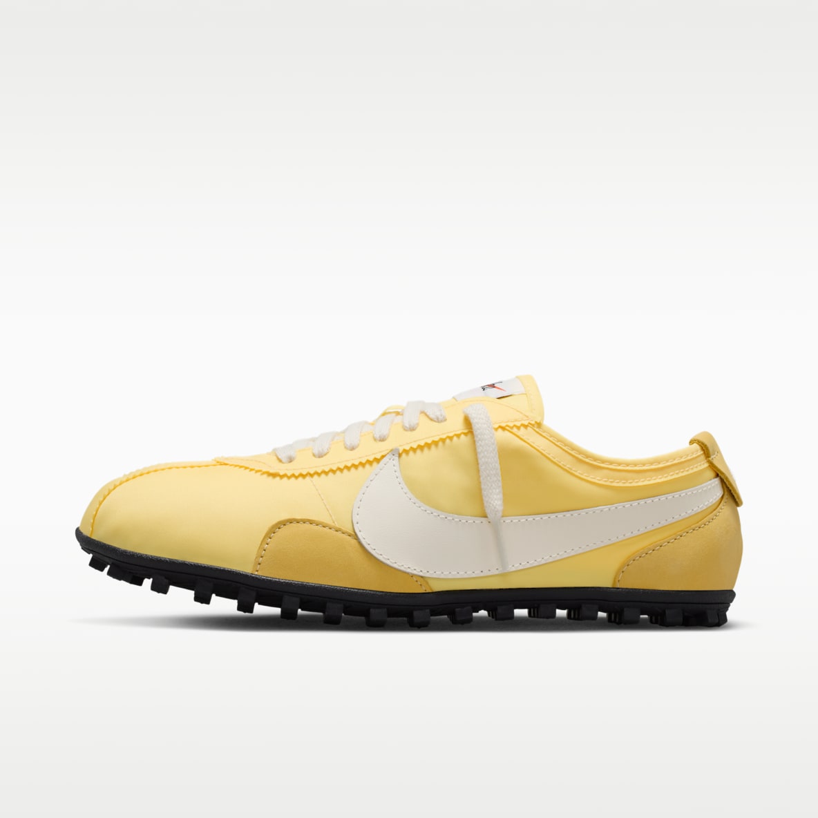 Nike Moon Shoe OG Sko för kvinnor