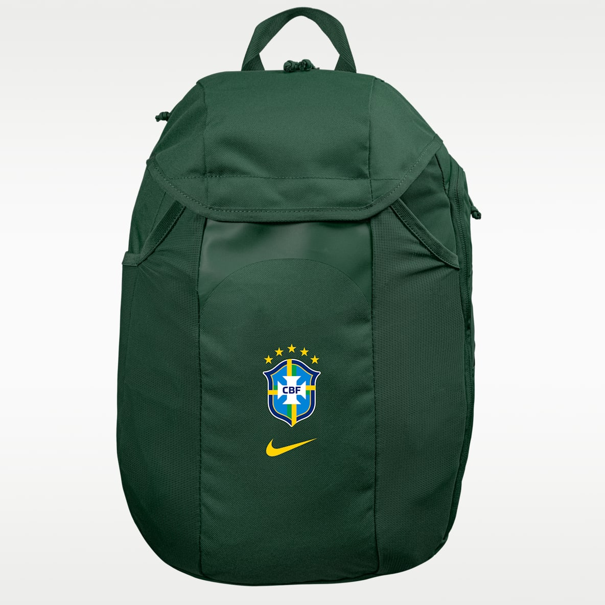 Brazil Academy Nike Backpack (30L)