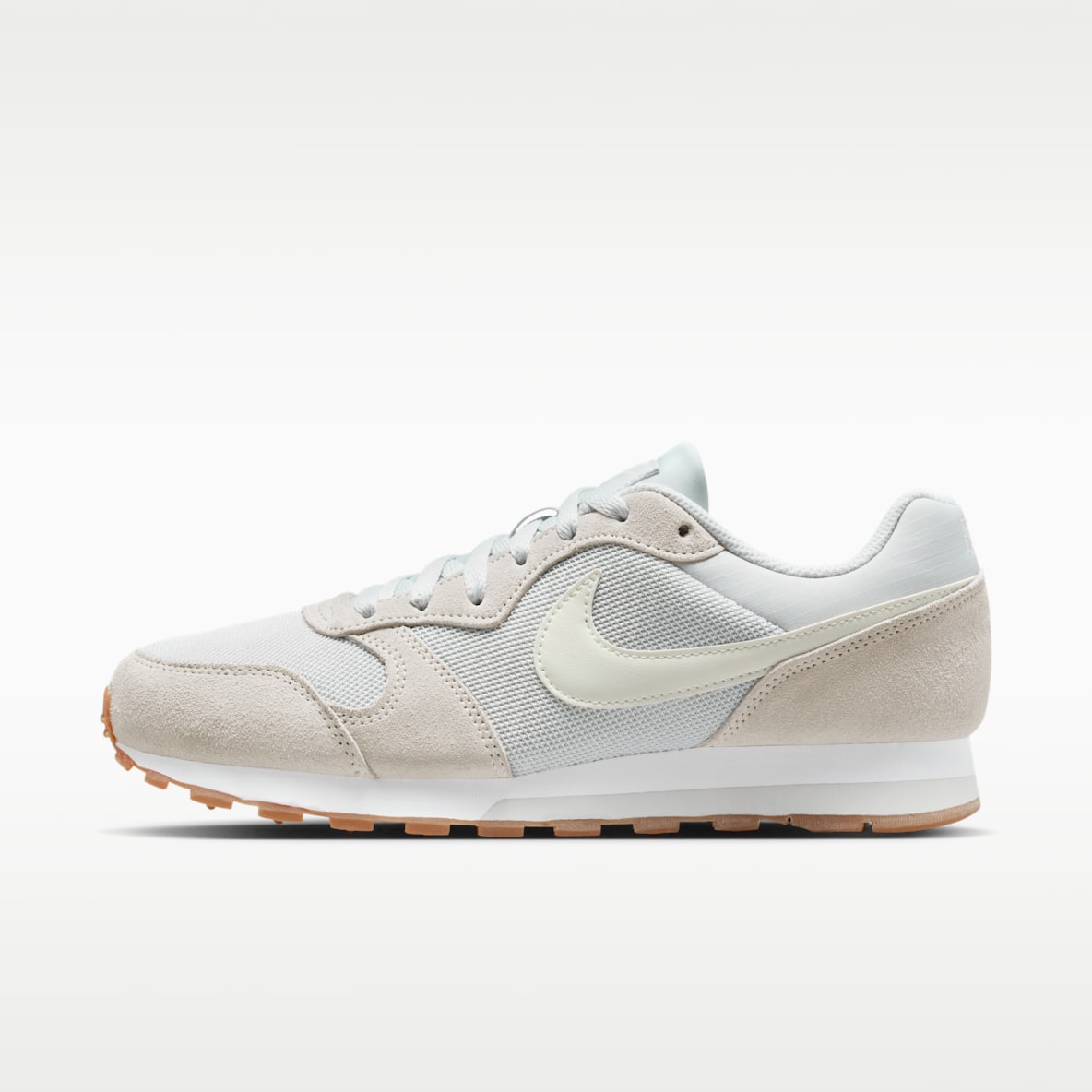 Nike MD Runner 2 Damesko