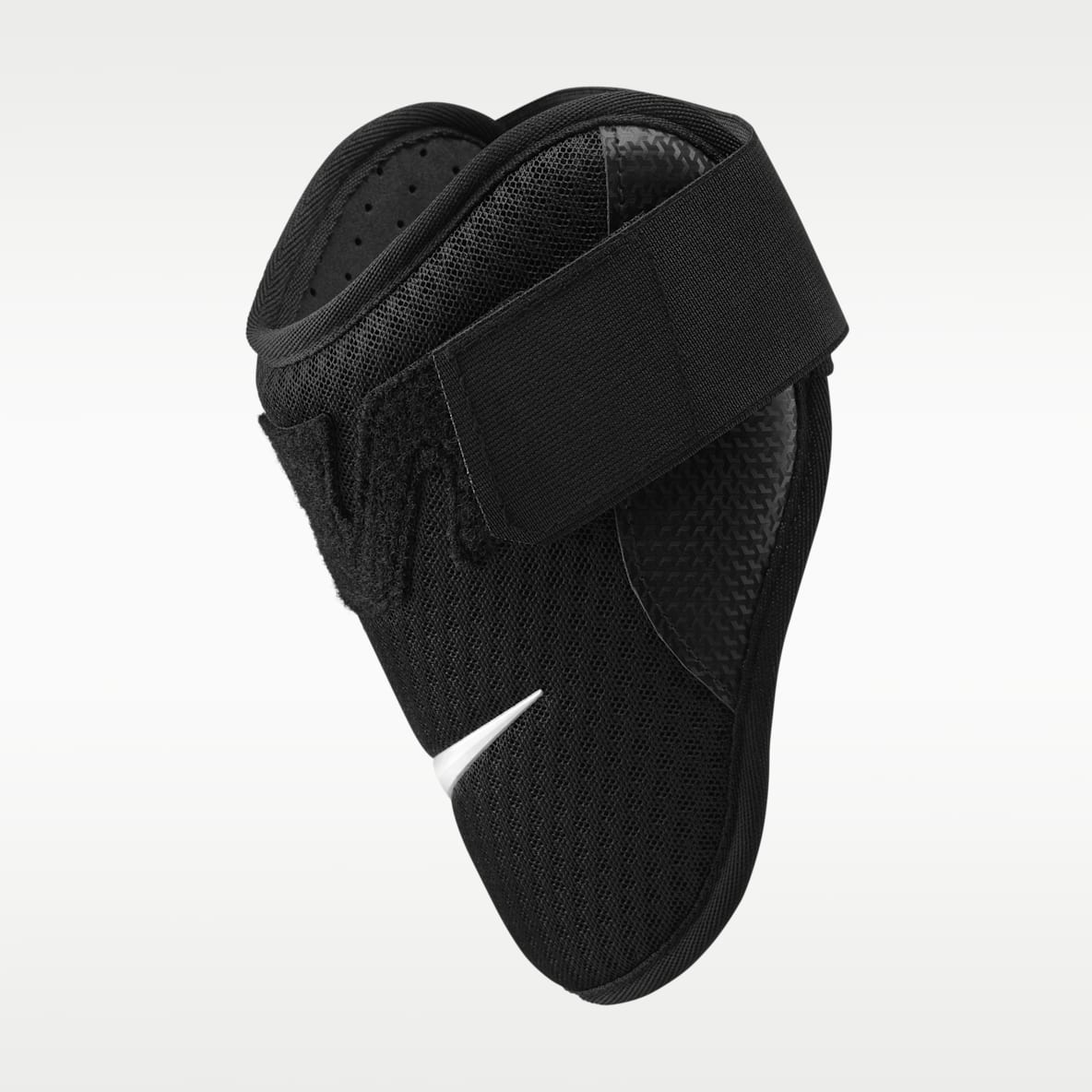 Nike Diamond Baseball Batter's Elbow Guard