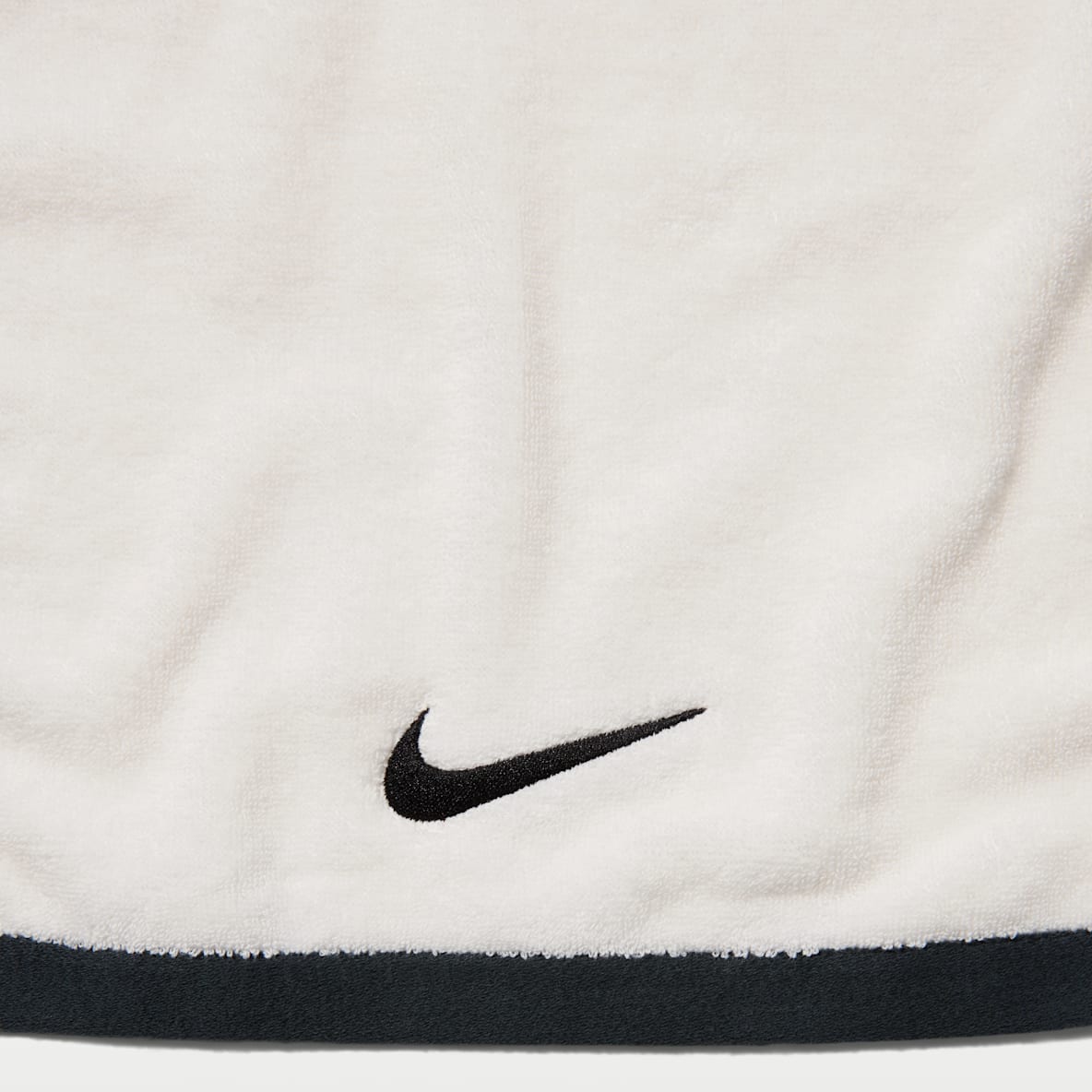 Nike Fundamental Toalla de entrenamiento
