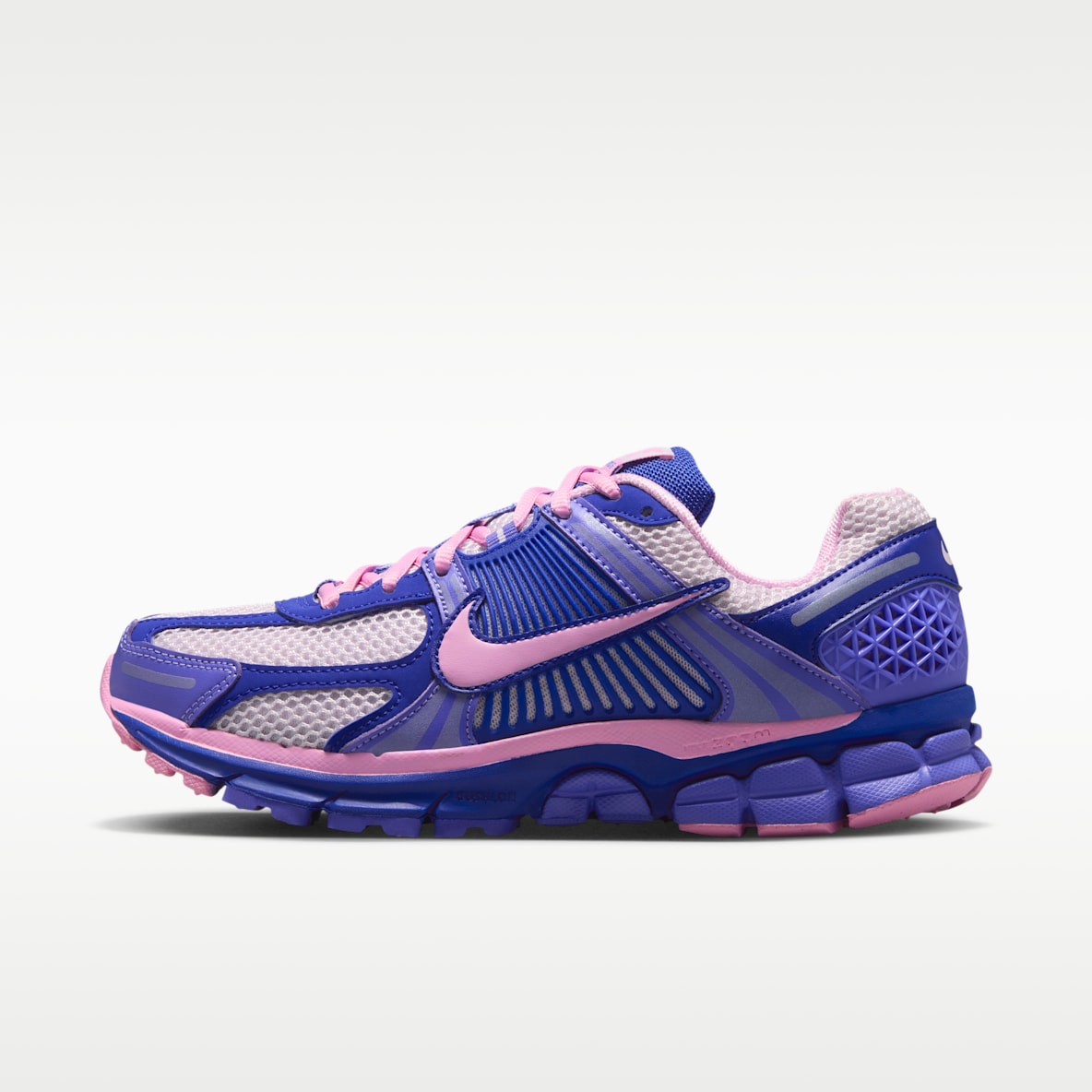 Nike Zoom Vomero 5 Women's Shoes with Reflective Accents
